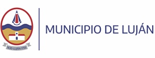 Logo WiFi